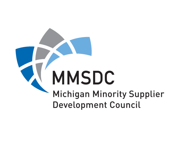 New MMSDC Logo.png